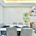 Akademik Suite By Jk Home