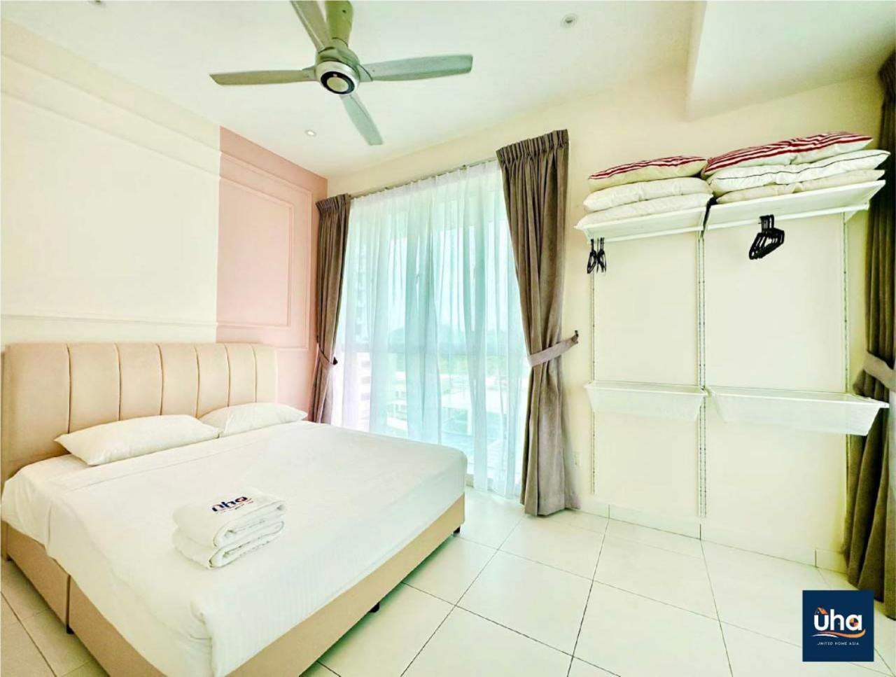Akademik By Jk Apartemen *